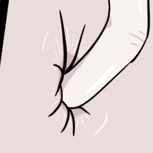Nanakusa's New Type of Bite