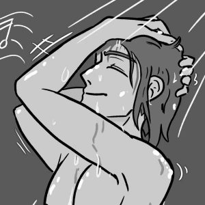 (INTERNAL SCAT) unparty_10