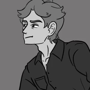 (SCAT) unparty_11 