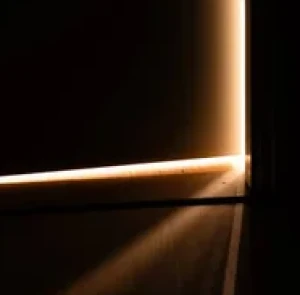 Breaking Through: Enough, Lets Get You Home
