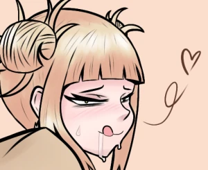 Sinking In (patreon)