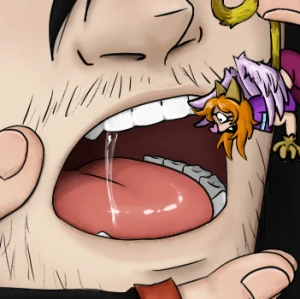 [TRADE] One more treat for Aizawa