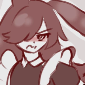 A Maid's Revolt