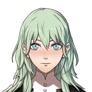 Silver Snowmelt: Chapter 23