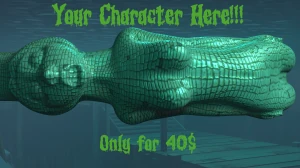 Snake Bulge Ych Reminder 2026