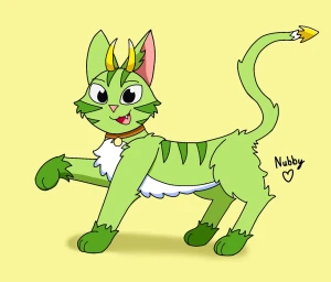 Gyako