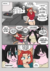 Valentines Day - 23