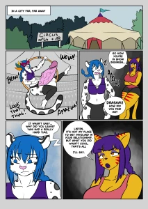 Valentines Day - 24