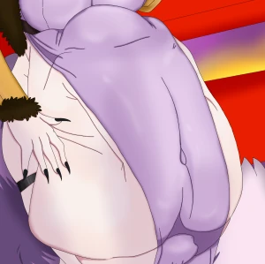 Cheshire (Vore)