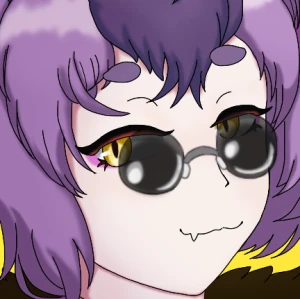Cheshire