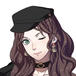 Silver Snowmelt: Chapter 24