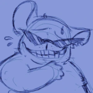 radical fat