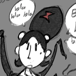 Spider ladyyyyyyyyyyy