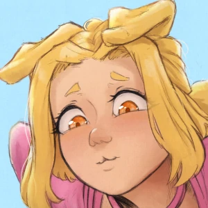 Road giantess