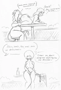 Dessert