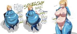 Eat or be eaten... I guess...
