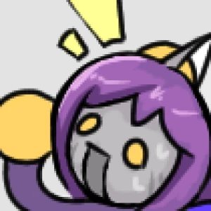 [SCAT] Little Bot, Big Butt