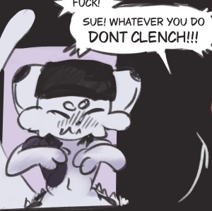 Magical Mishaps... [5/8]