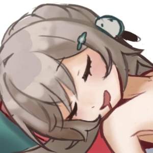 Master Digested