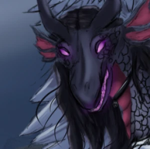 Dracul