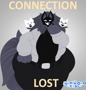 [C] Cryptid virus