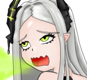 Fat Ass Levi (2/2)