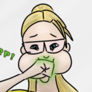 Digestion Complete