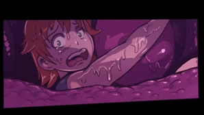 Meloney Mouthplay preview