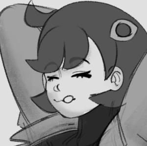 [C] Investigating a Gut of Slop