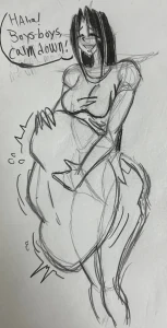 Rem vore