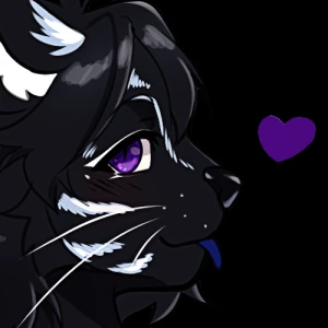 A Cat's Comfort (POV Anal Vore Story)