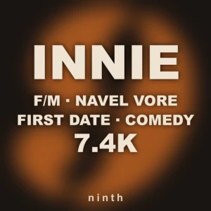 Innie
