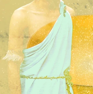 Apotheosis