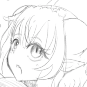 Ilulu