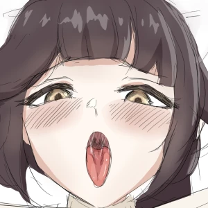 Takao