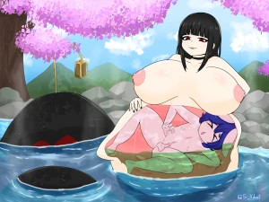 Shiaa's comm 2/3