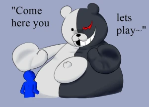 Big Bear