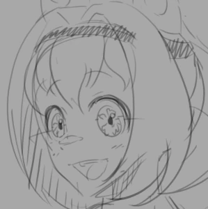 Haru Urara