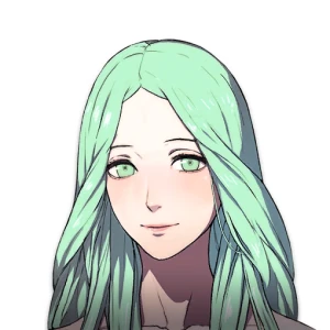 Silver Snowmelt: Chapter 25