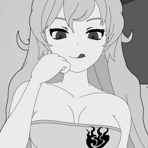 Yang's fun