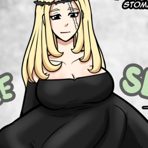 Game x Contribution 1/2 [pricing sample]