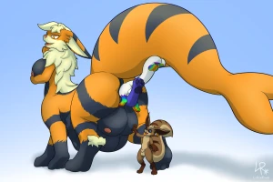 Taur Transport (External)