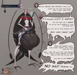 Art for SithLordBMan 2/3