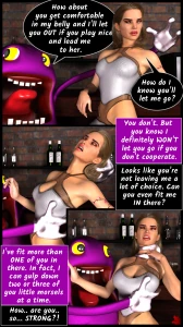 MULLY DOES CRIME 2