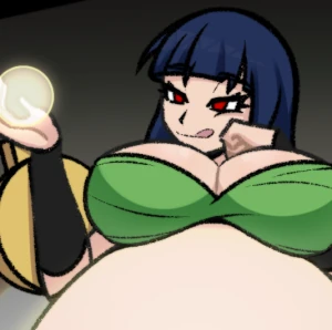 Marunomi's Victory 2