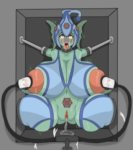 Ranamon