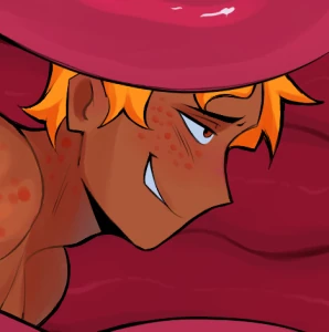 [C] Himbo Exploration