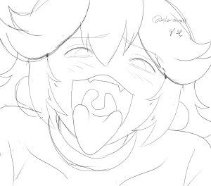 Aaaaaaa