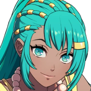 Esmeralda: A Sacrifice for Redears