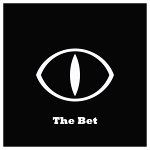 The Bet
